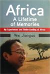  Africa: a lifetime of memoriesmy experiences and u (Africa: a lifetime of memoriesmy experiences and understanding of Africa)