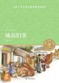  Wonderful(Chinese Edition) &#22478;&#21335;&#26087;&#20107; (&#12304;VCE] &#22478;&#21335;&#26087;&#20107;)