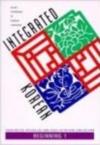  Integrated Korean: Intermediate Level 1 Workbook (View larger image)