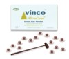  Dermal Hammer (With 12 Sterile Replaceable Heads): (View larger image)