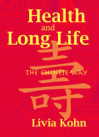  Health & Long Life: The Chinese Way (View larger image)