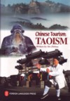  Chinese Tourism: Taoism (View larger image)