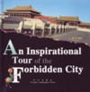  Yang Zi Series: An Inspirational Tour of the Forbi (View larger image)