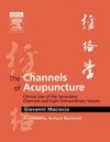  The Channels of Acupuncture: Clinical Use of the S (View larger image)