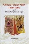  *Chinese Foreign Policy Think Tanks & China''s Poli (View larger image)