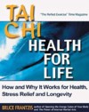  Tai Chi: Health for Life - How & Why It Works for  (View larger image)