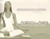  Anatomy & Asana: Preventing Yoga Injuries (View larger image)