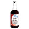  Zen Herbal Liniment (100ml) Spray (Zen Therapeutic Tincture Liniment (100ml) Spray Pack)