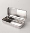  Mini Moxa Storage Box - Small (95 x 40 x 18mm) (Moxa Storage Box - Small (95 x 40 x 18mm))