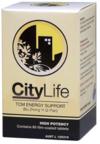  Bu Zhong Yi Qi Pian (City Life)/TCM Energy Support (Bu Zhong Yi Qi Pian (City Life)/TCM Energy Support)