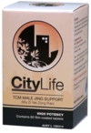  Wu Zi Yan Zong Pian (City Life)/TCM Male Jing Supp (Wu Zi Yan Zong Pian (City Life)/TCM Male Jing Support)