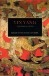  Yin Yang in Classical Texts (View larger image)