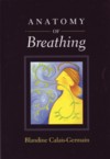  Anatomy of Breathing (View larger image)