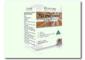  SinChih Ganoderma Plus (20 capsules pack) (SinChih Ganoderma Plus (20 capsules pack))