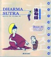  Traditional Chinese Culture Series: Dharma Sutra ( (View larger image)