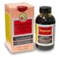  Nin Jiom (Pei Pa Koa) Cough Syrup (300 ml) (View larger image)