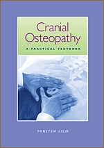  Cranial Osteopathy: (View larger image)