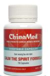  Calm the Spirit Formula - Tian Wang Bu Xin Dan [CM (Calm the Spirit Formula - Tian Wang Bu Xin Dan [CM150])