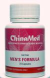  Men''s Formula- Nan Bao [CM160] (Men''s Formula- Nan Bao [CM160])