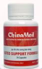  Osteo Support Formula - Gu Zhi Shu Song Jiao Nang  (Osteo Support Formula - Gu Zhi Shu Song Jiao Nang [CM163])