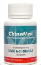  Sinus A-C Formula - Bi Yuan Tong Qiao Fang  [CM169 (Sinus A-C Formula - Bi Yuan Tong Qiao Fang  [CM169])