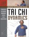  Tai Chi Dynamics (View larger image)