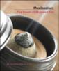  Moxibustion: The Power of Mugwort Fire (View larger image)