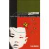  Imperfect Conceptions (recycle)