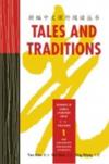  Readings in Chinese Culture Series: Tales and Trad (View larger image)