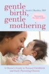  Gentle Birth