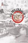  The Wuxi Legacy (View larger image)