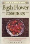  Australian Bush Flower Essences (View larger image)