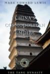  China''s Cosmopolitan Empire: (View larger image)