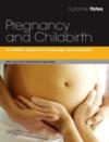  Pregnancy and Childbirth: (View larger image)