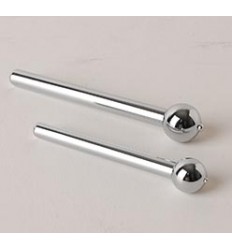  Inri-Shin Needle/Probe (Medium) 7.5cm (Inri-Shin Needle/Probe (Small)7.5cm)