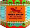  Tiger Balm (Red Ointment) (View larger image)