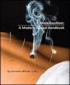  Moxibustion: A Modern Clinical Handbook 31805 (View larger image)