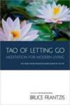  Tao of Letting Go: (View larger image)