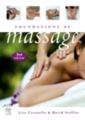  Foundations of Massage (View larger image)