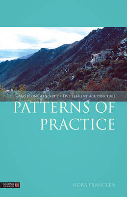  Patterns of Practice: (Cover Image)