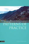  Patterns of Practice: (Cover Image)