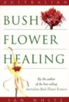  Bush Flower Healing (View larger image)