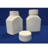  Plastic Container 300ml (Plastic Container 300ml)