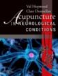  Acupuncture in Neurological Conditions (9781600581700)