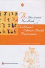  An Illustrated Handbook of Traditional Chinese Hea (View larger image)