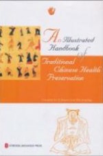  An Illustrated Handbook of Traditional Chinese Hea (View larger image)