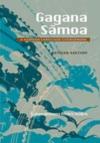  Gagana Samoa (CD): A Samoan Language Coursebook