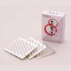  Choseikyu Stick-On Moxa - Regular (200 pieces) (Choseikyu Stick on Moxa (200))