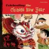  Celebrating the Chinese New Year (Cover Image)