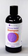 Chinese Herbal Shampoo (Chinese Herbal Shampoo)